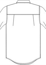 _grande_CA400C06 ESPALDA