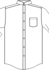 _grande_CA400C06 FRENTE