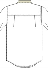 _grande_CA400C06C ESPALDA