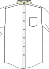 _grande_CA400C06C FRENTE