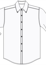 _grande_CA400C07 FRENTE