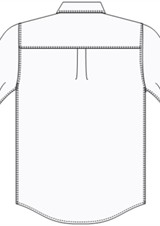 _grande_CA400C08 ESPALDA