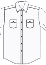 _grande_CA400C08 FRENTE