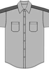 _grande_CA400C09 FRENTE