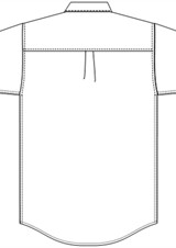 _grande_CA400C10 ESPALDA