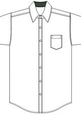 _grande_CA400C10 FRENTE