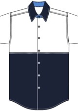 _grande_CA400C11 FRENTE