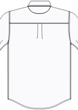 _grande_CA400C12 ESPALDA