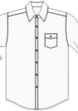 _grande_CA400C12 FRENTE