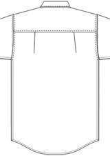 _grande_CA400C13 ESPALDA