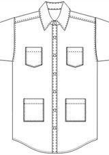 _grande_CA400C13 FRENTE