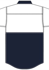 _grande_CA400C14 ESPALDA