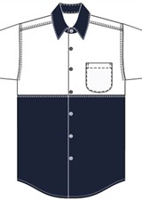 _grande_CA400C14 FRENTE