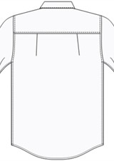 _grande_CA400C15 ESPALDA