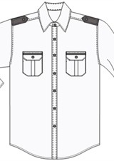 _grande_CA400C15 FRENTE