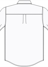 _grande_CA400C16 ESPALDA