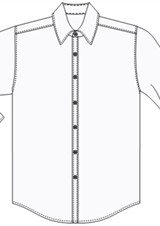 _grande_CA400C16 FRENTE