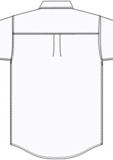 _grande_CA400C17 ESPALDA