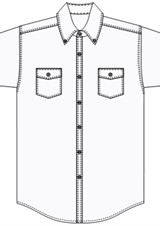 _grande_CA400C17 FRENTE