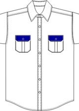 _grande_CA400C18 FRENTE