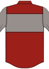 _grande_CA400C19 ESPALDA