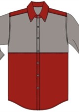 _grande_CA400C19 FRENTE