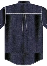 _grande_CA400C20 ESPALDA