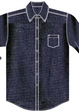 _grande_CA400C20 FRENTE