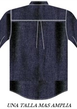 _grande_CA400C20ARAMARK ESPALDA