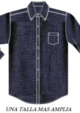 _grande_CA400C20ARAMARK FRENTE