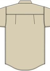 _grande_CA400C21 ESPALDA