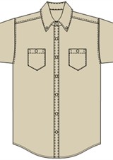 _grande_CA400C21 FRENTE