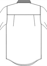 _grande_CA400C22 ESPALDA