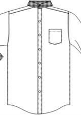 _grande_CA400C22 FRENTE