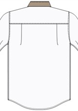 _grande_CA400C23 ESPALDA