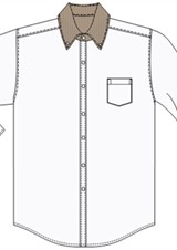 _grande_CA400C23 FRENTE