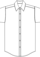 _grande_CA400C24 FRENTE