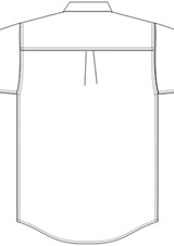 _grande_CA400C25 ESPALDA