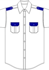 _grande_CA400C25 FRENTE