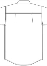 _grande_CA400C26 ESPALDA