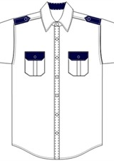 _grande_CA400C26 FRENTE