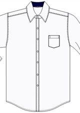 _grande_CA400C27 FRENTE