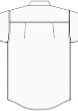 _grande_CA400C28 ESPALDA