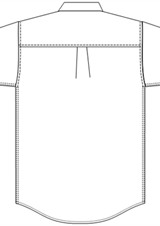 _grande_CA400C29 ESPALDA