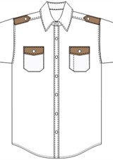 _grande_CA400C29 FRENTE