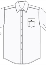 _grande_CA400C30 FRENTE