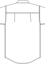 _grande_CA400C31 ESPALDA