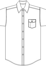 _grande_CA400C31 FRENTE