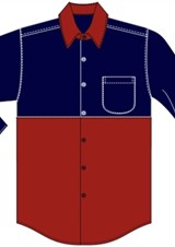 _grande_CA400C32 FRENTE