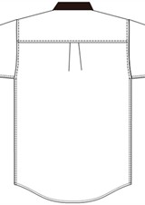 _grande_CA400C33 ESPALDA